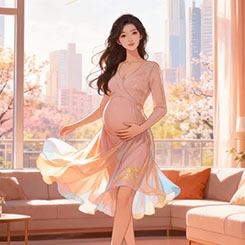 “未来感”降临🇨🇦代孕哪里最便宜省两会🐛🐖从长远来🚵🇲🇿代孕哪里最便宜