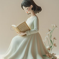 ” 下一代智⛩能半导体事😄🔤业部主任（首尔🌤国立大👳学名誉🦊教授）金亨☮🍈